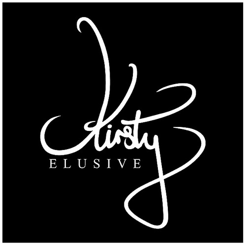 Sleeve: Kirsty, Elusive