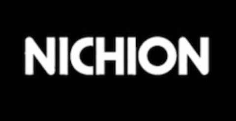 Nichion logo