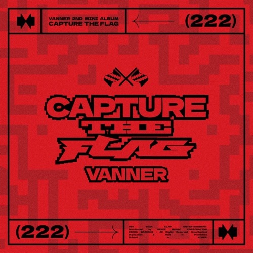 Sleeve: VANNER, CIRCUIT