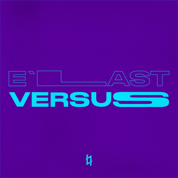 Sleeve: E’LAST, Gotham
