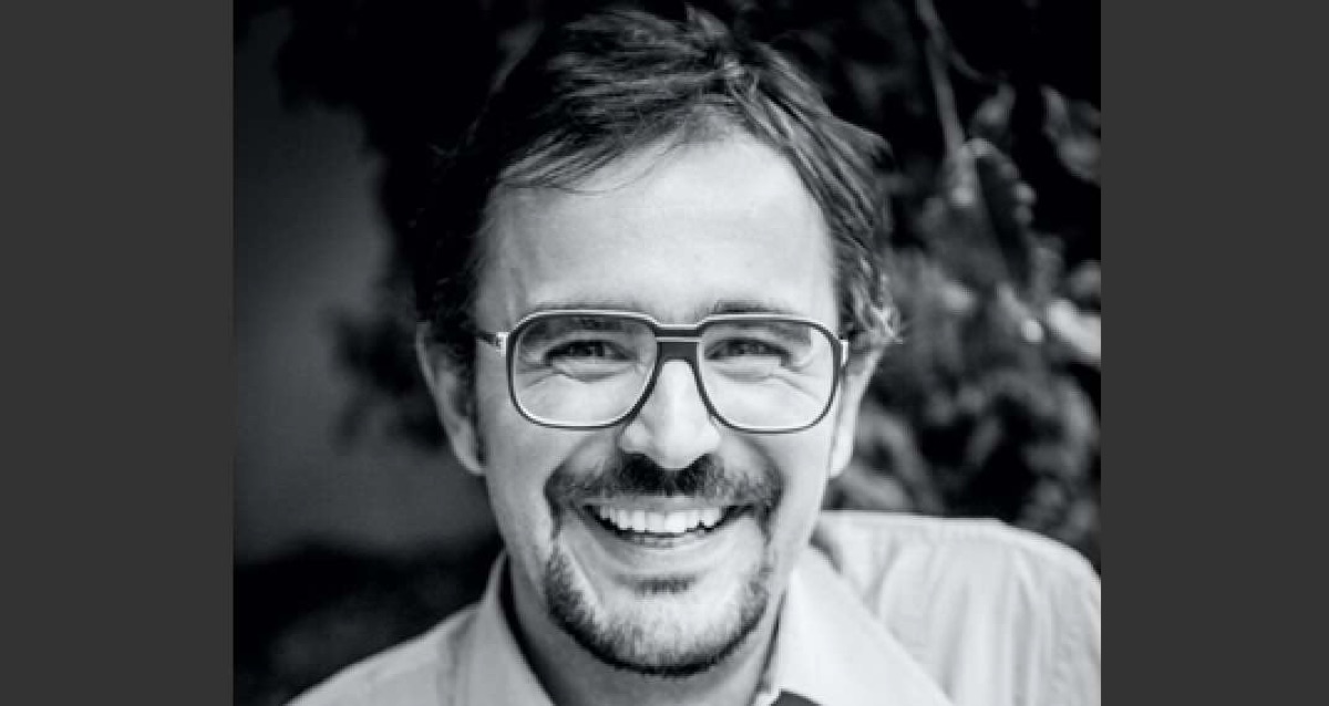 Gianluca Pizzorno